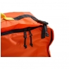 BOLSA DE TRANSPORTE 911 ARMOR Y HIVE Kong