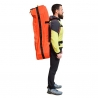 BOLSA DE TRANSPORTE 911 ARMOR Y HIVE Kong