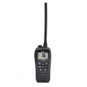 ICOM IC-M25EURO