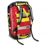 PAX STUFF bolsa petate de alta resistencia