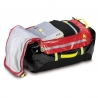 PAX STUFF bolsa petate de alta resistencia