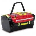 PAX STUFF bolsa petate PAX Talla M