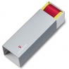 Navaja multiusos RESCUE TOOL VICTORINOX