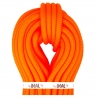 Beal Rescue 10.5 mm 200M