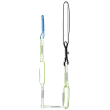 Daisy Chain MULTI CHAIN Climbing Technology