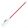 Remo para balsa NRS PTC