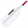 Remo para balsa NRS PTC
