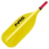 Remo para balsa NRS PTC