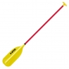 Remo para balsa NRS PTC