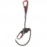 KIT DESCENSO IGNÍFUGO PARA BOMBEROS Camp