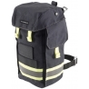 KIT DESCENSO IGNÍFUGO PARA BOMBEROS Camp
