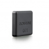 Linterna Glowstone