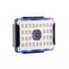 Linterna Glowstone