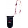 Rescue Kit Druid Evo Camp
