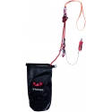 Rescue Kit Druid Evo Camp