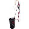 Rescue Kit Druid Evo Camp