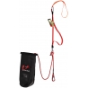 Rescue Kit Druid Evo Camp