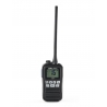 Walkie VHF JOPIX MARINE 242P
