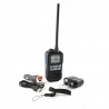 Walkie VHF JOPIX MARINE 242P