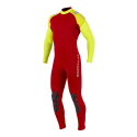 Traje Neopreno ONEFLEX SAR / 3MM SCUBAPRO