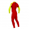 Traje Neopreno ONEFLEX SAR / 3MM SCUBAPRO