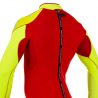 Traje Neopreno ONEFLEX SAR / 3MM SCUBAPRO