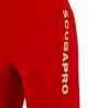 Traje Neopreno ONEFLEX SAR / 3MM SCUBAPRO