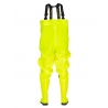 Vadeador MAX FLUO S5 SBM01 PROS