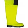 Vadeador MAX FLUO S5 SBM01 PROS