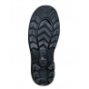 Vadeador MAX FLUO S5 SBM01 PROS
