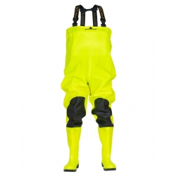 Vadeador MAX FLUO S5 SBM01 PROS