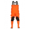 Vadeador MAX FLUO S5 SBM01 PROS
