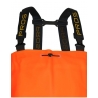 Vadeador MAX FLUO S5 SBM01 PROS