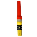Accesorios linterna Bombero ADALIT