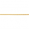 Cuerda flotante WRS JET LINE 8 mm