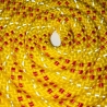 Cuerda flotante WRS JET LINE 8 mm