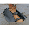 Botas para Barro Abaris Mudders