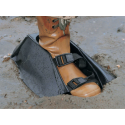 Botas para Barro Abaris Mudders