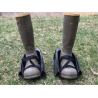 Botas para Barro Abaris Mudders