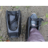 Botas para Barro Abaris Mudders