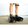 Botas para Barro Abaris Mudders