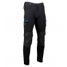 LAVADERO Pantalón bielástico