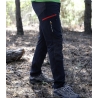 LAVADERO Pantalón bielástico