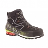 Bota Boreal Brenta
