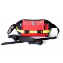 EQUIPOS de Rescate HF Safety