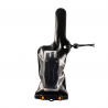 Mini Funda impermeable Radio VHF