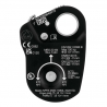 Polea bloqueadora Petzl Mini Traxion
