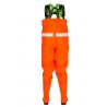 Vadeador Profesional SBH01 FLUO Pro
