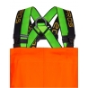Vadeador Profesional SBH01 FLUO Pro