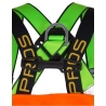 Vadeador Profesional SBH01 FLUO Pro